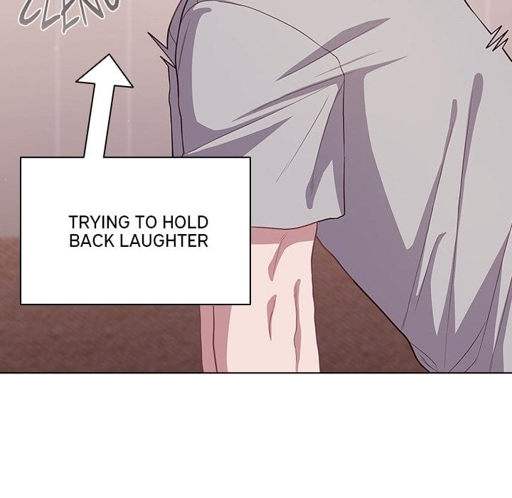 The Love Meowtchmaker Uncensored, chapter 37, page 67 of 184
