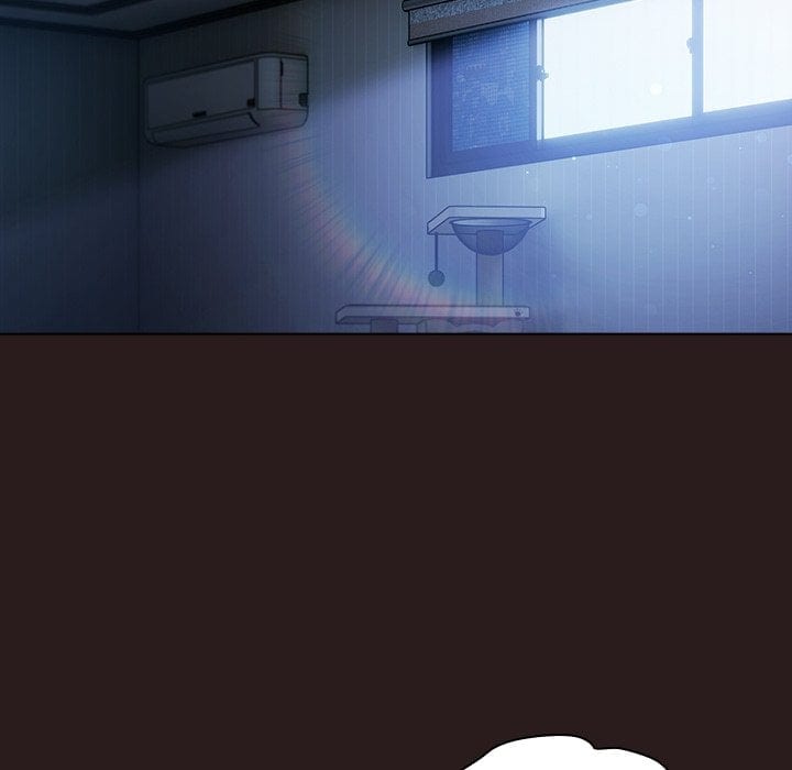 The Love Meowtchmaker Uncensored, chapter 37, page 72 of 184
