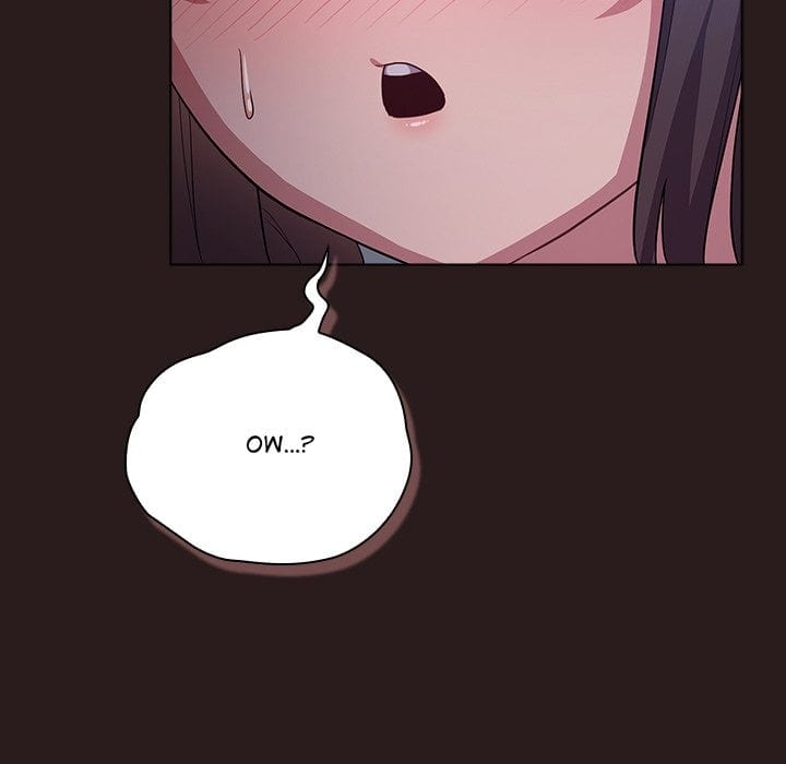 The Love Meowtchmaker Uncensored, chapter 37, page 74 of 184