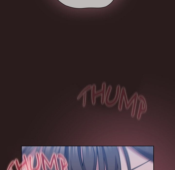 The Love Meowtchmaker Uncensored, chapter 37, page 82 of 184