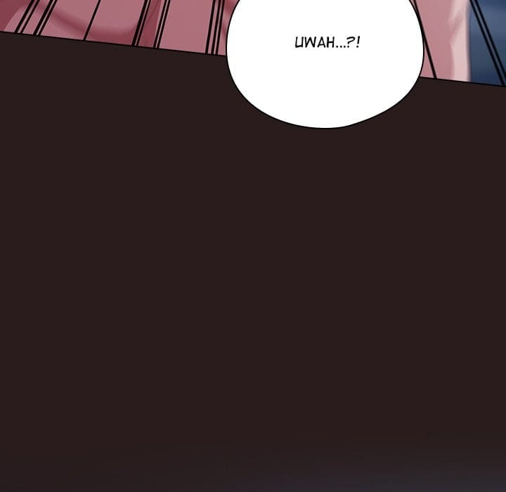 The Love Meowtchmaker Uncensored, chapter 37, page 87 of 184