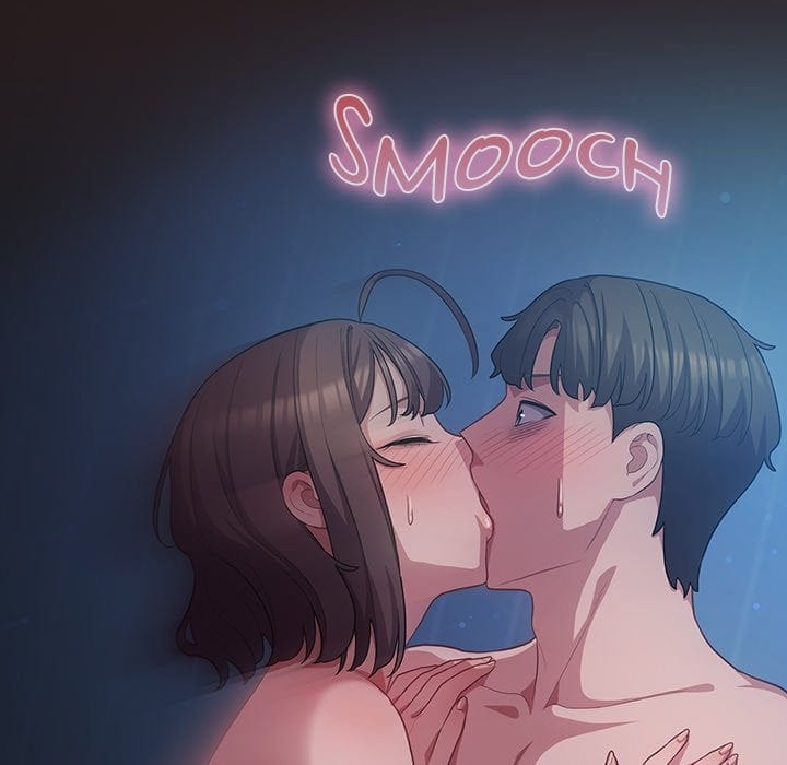 The Love Meowtchmaker Uncensored, chapter 37, page 88 of 184