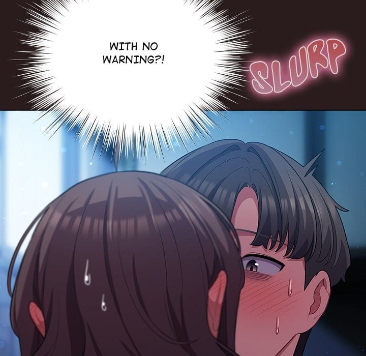 The Love Meowtchmaker Uncensored, chapter 37, page 91 of 184