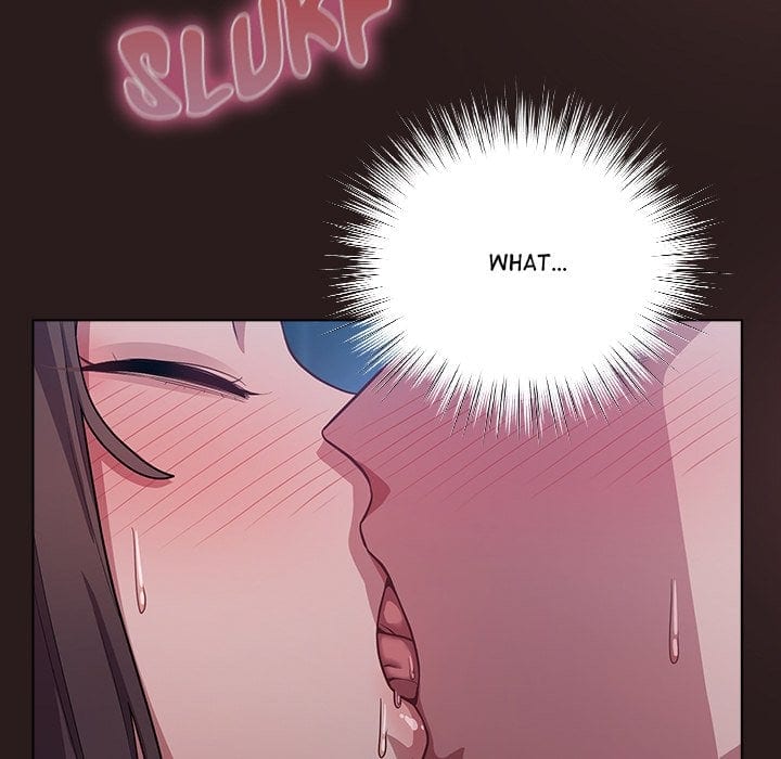 The Love Meowtchmaker Uncensored, chapter 37, page 93 of 184