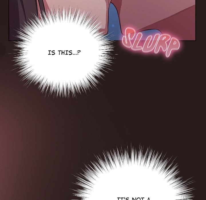 The Love Meowtchmaker Uncensored, chapter 37, page 94 of 184