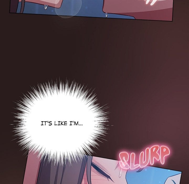 The Love Meowtchmaker Uncensored, chapter 37, page 96 of 184