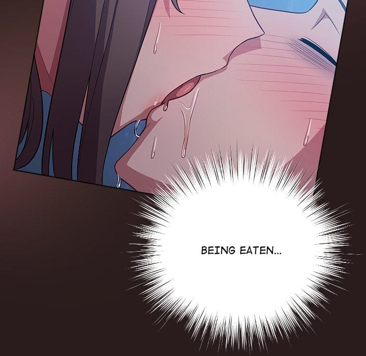 The Love Meowtchmaker Uncensored, chapter 37, page 97 of 184