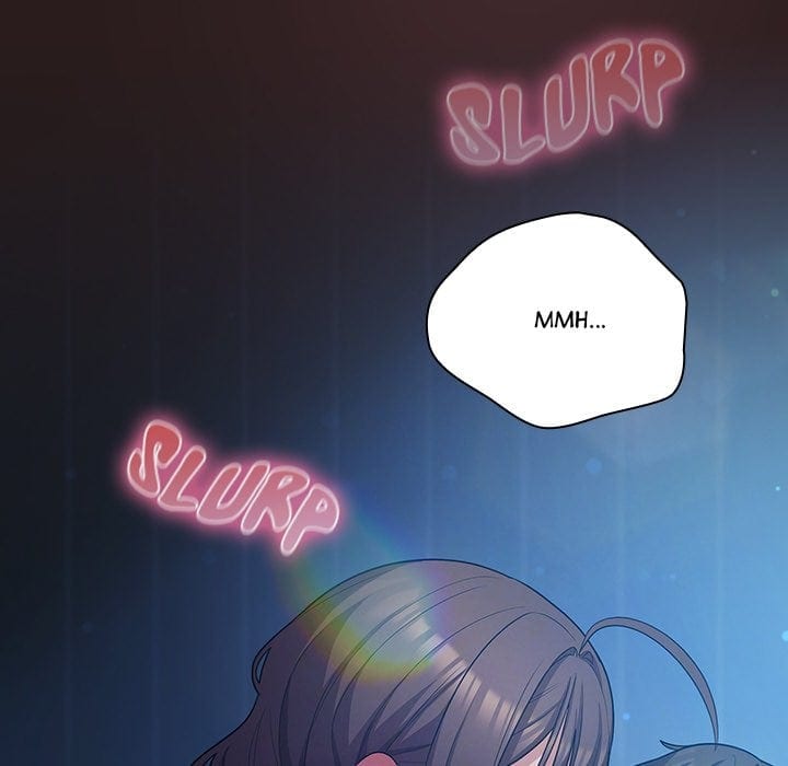 The Love Meowtchmaker Uncensored, chapter 37, page 99 of 184