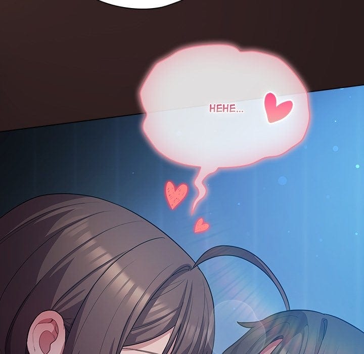 The Love Meowtchmaker Uncensored, chapter 37, page 113 of 184
