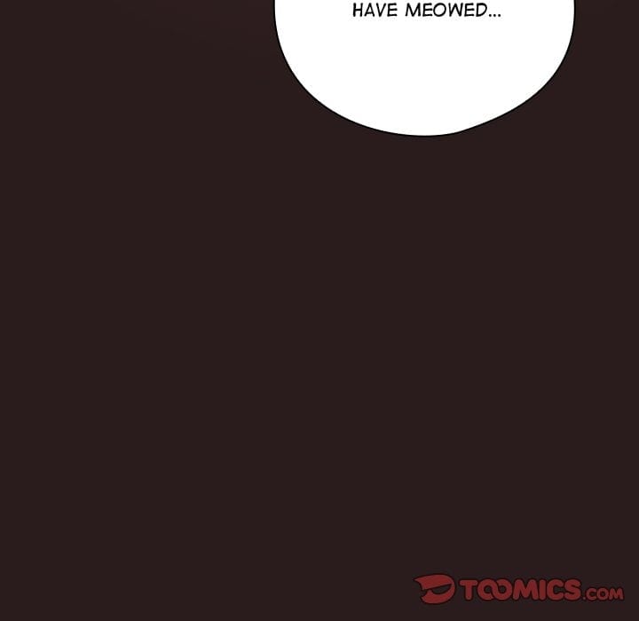 The Love Meowtchmaker Uncensored, chapter 37, page 116 of 184