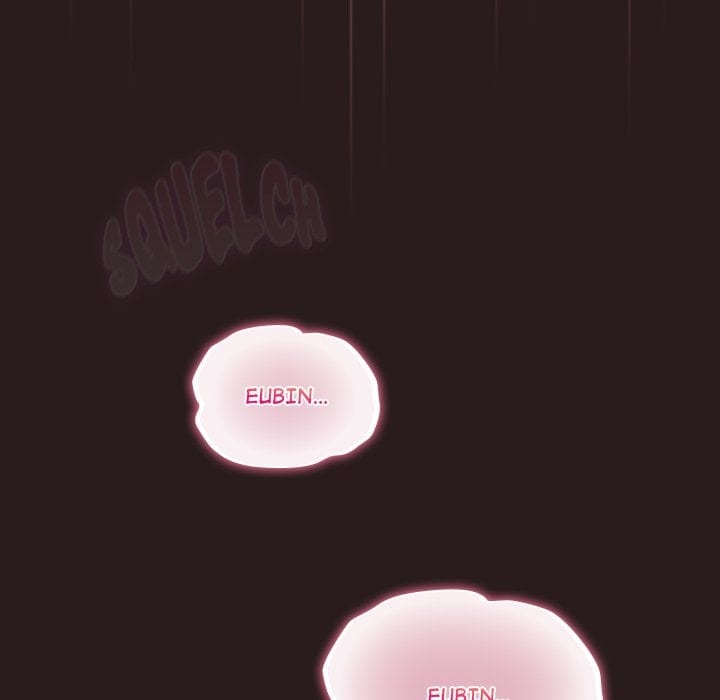 The Love Meowtchmaker Uncensored, chapter 37, page 125 of 184