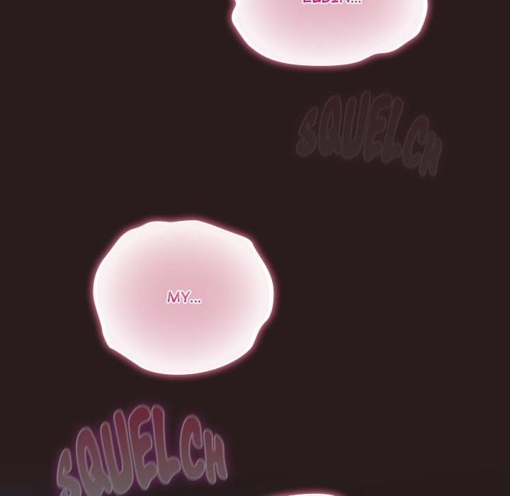The Love Meowtchmaker Uncensored, chapter 37, page 126 of 184