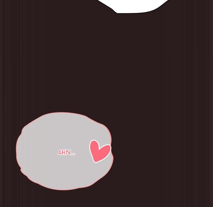 The Love Meowtchmaker Uncensored, chapter 37, page 130 of 184