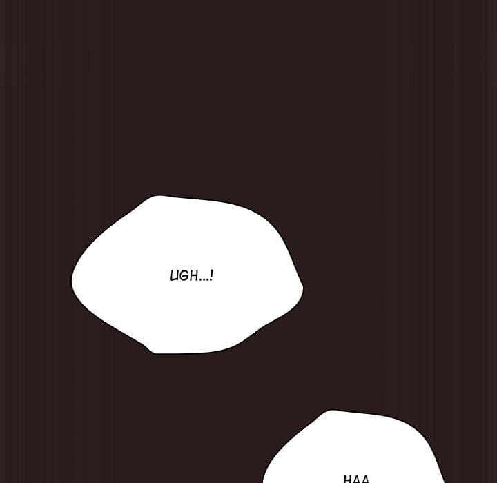 The Love Meowtchmaker Uncensored, chapter 37, page 135 of 184
