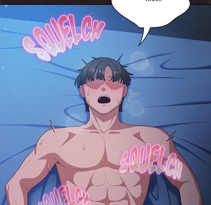 The Love Meowtchmaker Uncensored, chapter 37, page 136 of 184