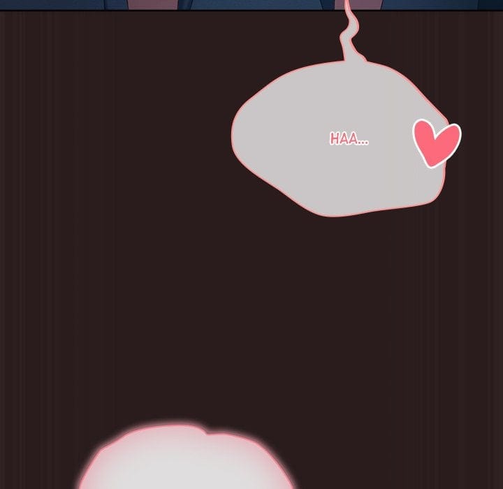 The Love Meowtchmaker Uncensored, chapter 37, page 138 of 184
