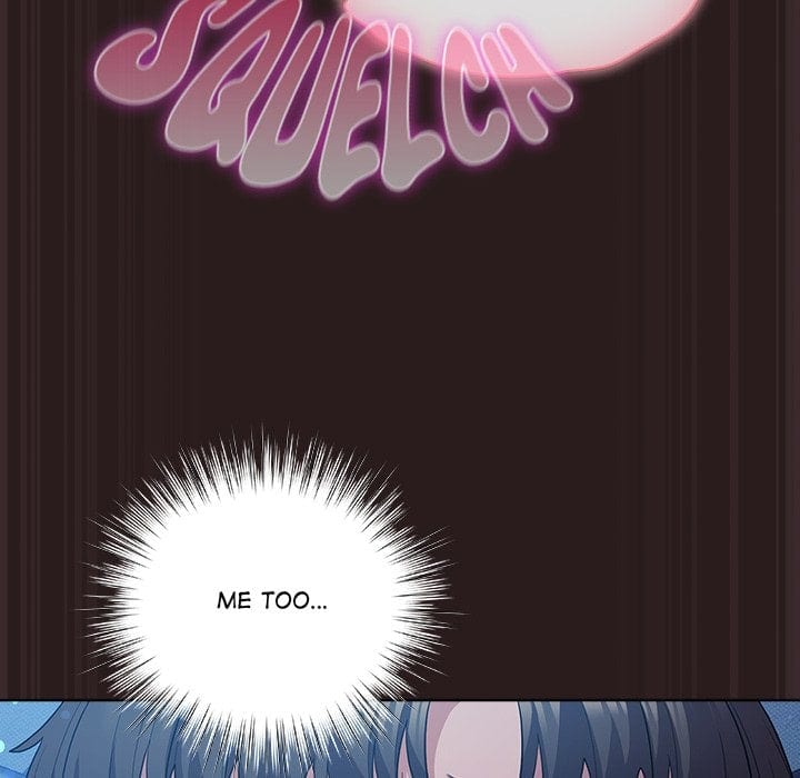 The Love Meowtchmaker Uncensored, chapter 37, page 141 of 184
