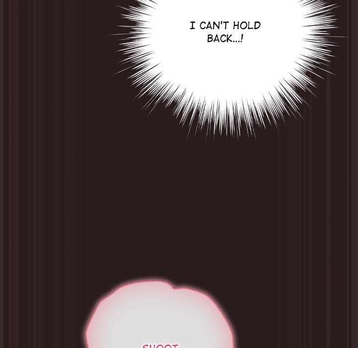 The Love Meowtchmaker Uncensored, chapter 37, page 143 of 184