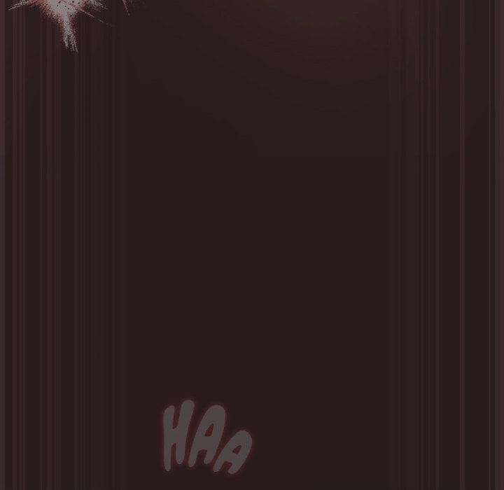 The Love Meowtchmaker Uncensored, chapter 37, page 153 of 184