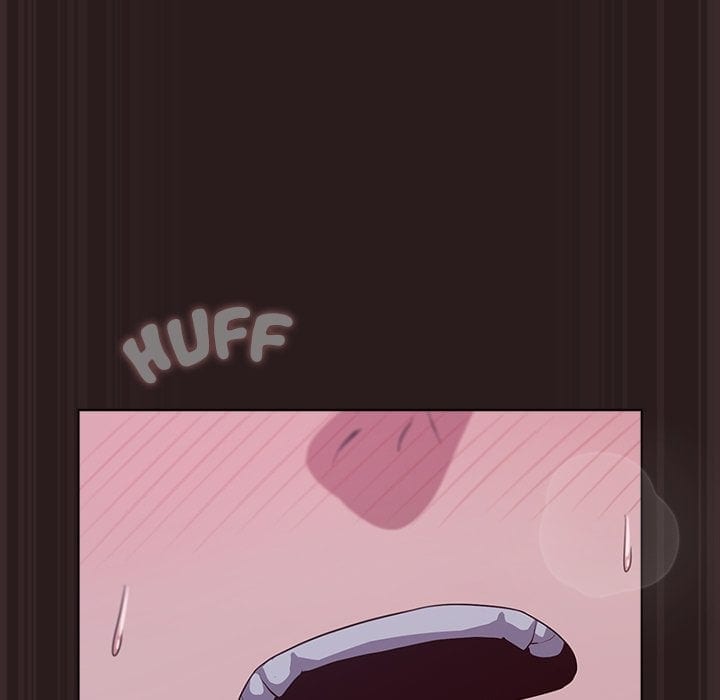 The Love Meowtchmaker Uncensored, chapter 37, page 157 of 184