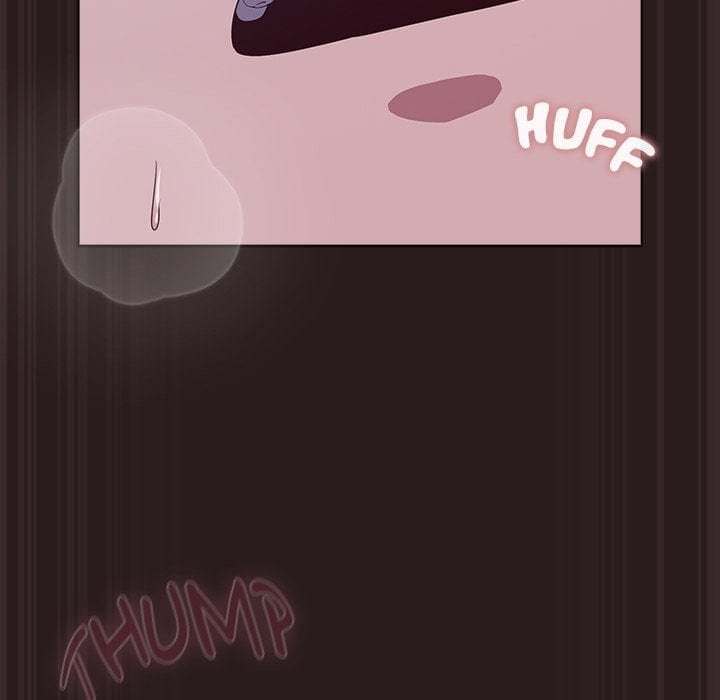 The Love Meowtchmaker Uncensored, chapter 37, page 158 of 184