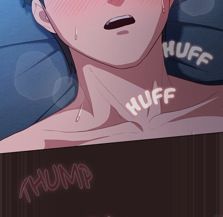 The Love Meowtchmaker Uncensored, chapter 37, page 160 of 184