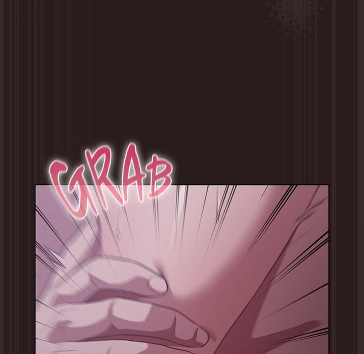 The Love Meowtchmaker Uncensored, chapter 37, page 165 of 184