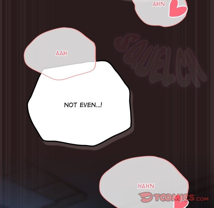 The Love Meowtchmaker Uncensored, chapter 37, page 172 of 184