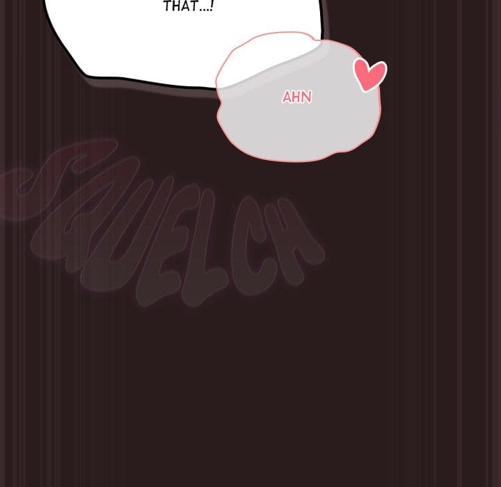 The Love Meowtchmaker Uncensored, chapter 37, page 175 of 184