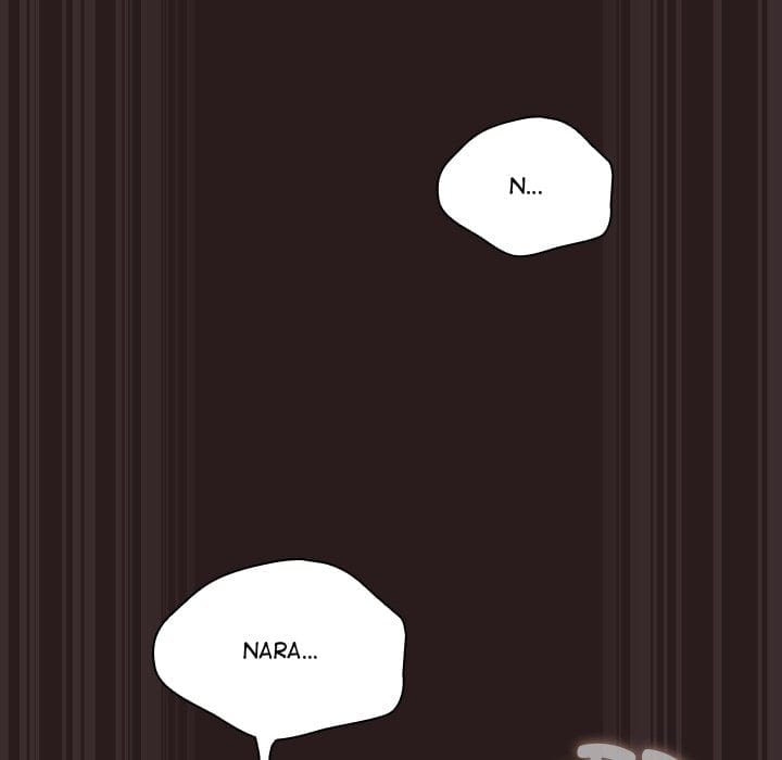 The Love Meowtchmaker Uncensored, chapter 38, page 10 of 182