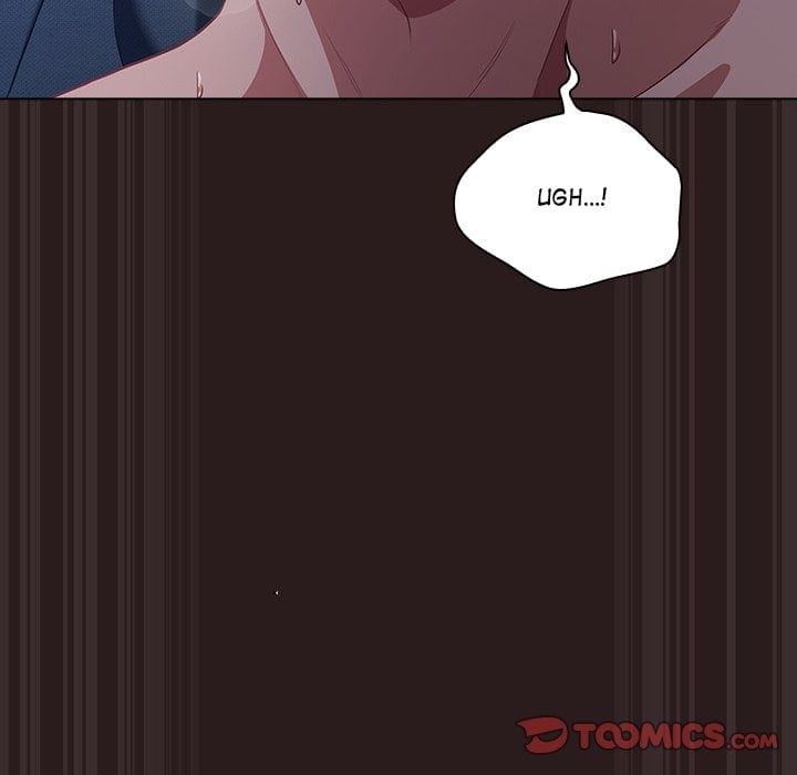 The Love Meowtchmaker Uncensored, chapter 38, page 12 of 182