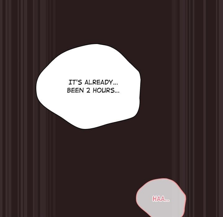 The Love Meowtchmaker Uncensored, chapter 38, page 13 of 182