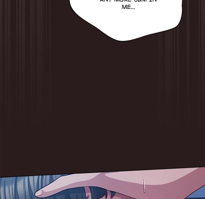 The Love Meowtchmaker Uncensored, chapter 38, page 16 of 182