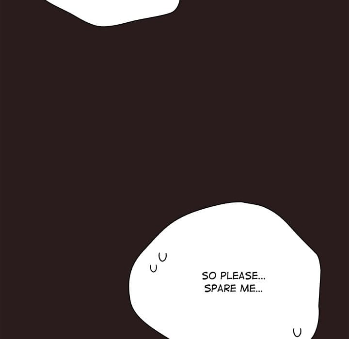 The Love Meowtchmaker Uncensored, chapter 38, page 18 of 182