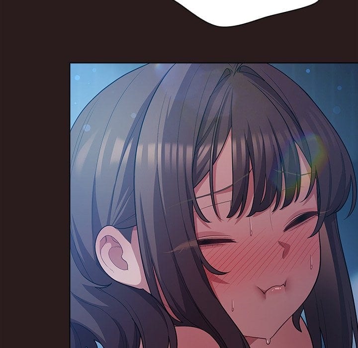 The Love Meowtchmaker Uncensored, chapter 38, page 19 of 182