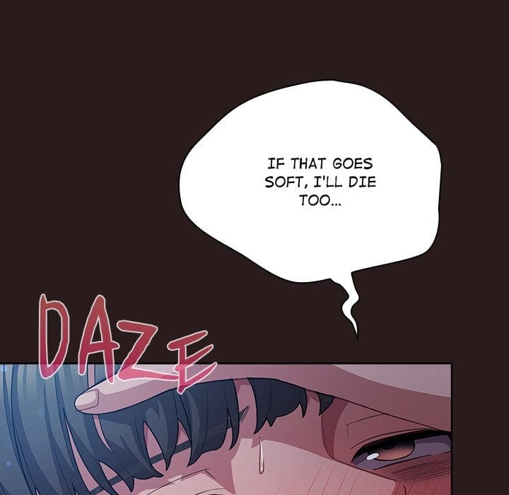 The Love Meowtchmaker Uncensored, chapter 38, page 26 of 182