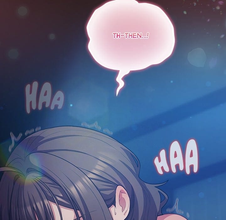 The Love Meowtchmaker Uncensored, chapter 38, page 32 of 182