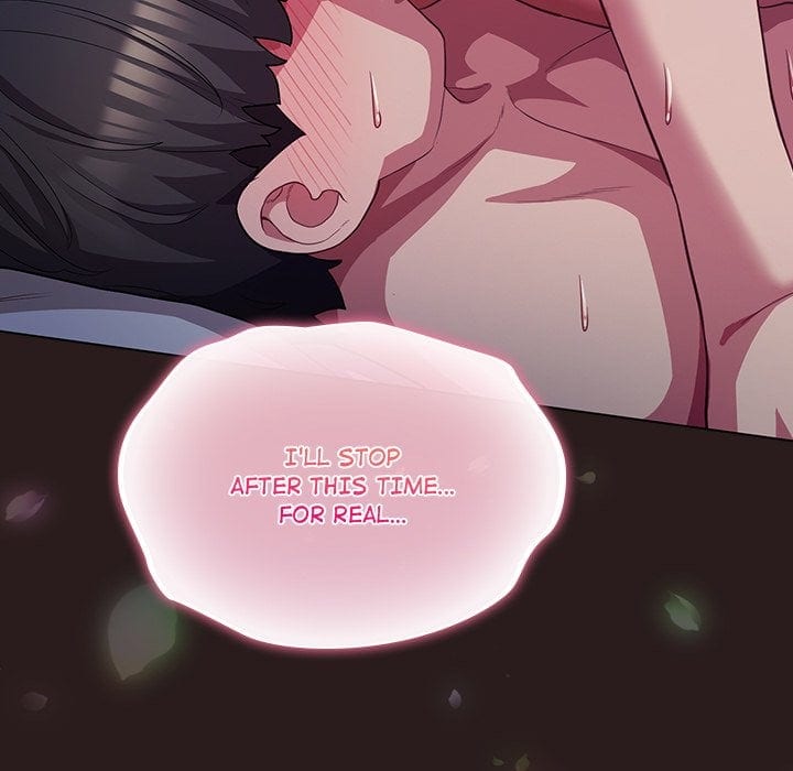 The Love Meowtchmaker Uncensored, chapter 38, page 34 of 182