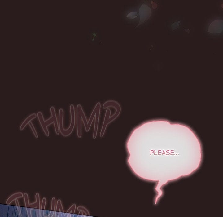 The Love Meowtchmaker Uncensored, chapter 38, page 35 of 182