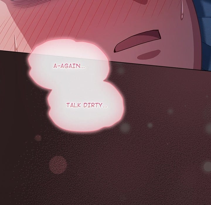 The Love Meowtchmaker Uncensored, chapter 38, page 39 of 182