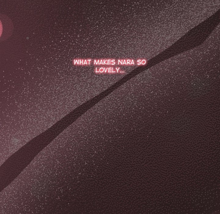 The Love Meowtchmaker Uncensored, chapter 38, page 41 of 182