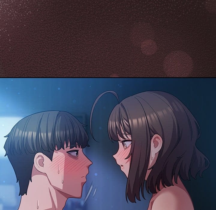 The Love Meowtchmaker Uncensored, chapter 38, page 42 of 182