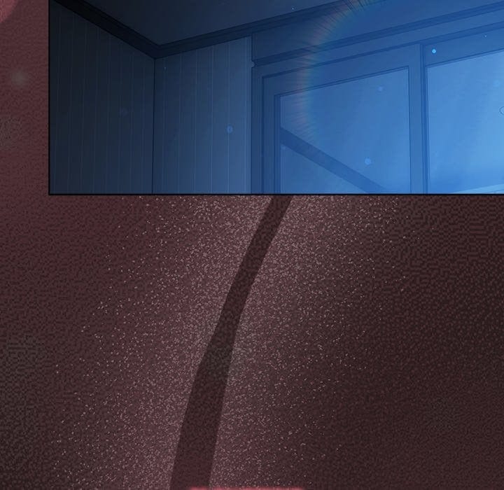 The Love Meowtchmaker Uncensored, chapter 38, page 46 of 182