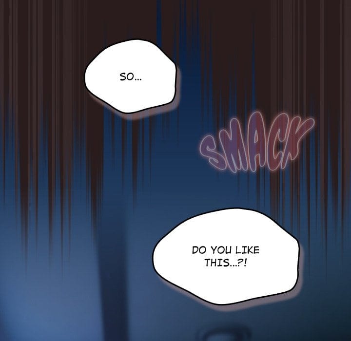 The Love Meowtchmaker Uncensored, chapter 38, page 49 of 182