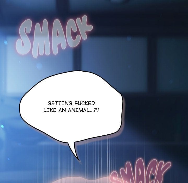 The Love Meowtchmaker Uncensored, chapter 38, page 50 of 182