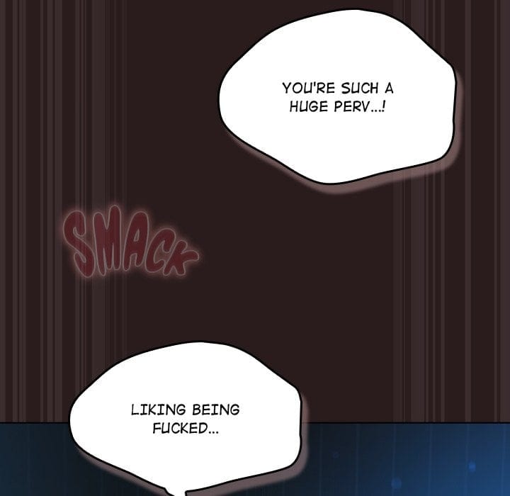 The Love Meowtchmaker Uncensored, chapter 38, page 54 of 182