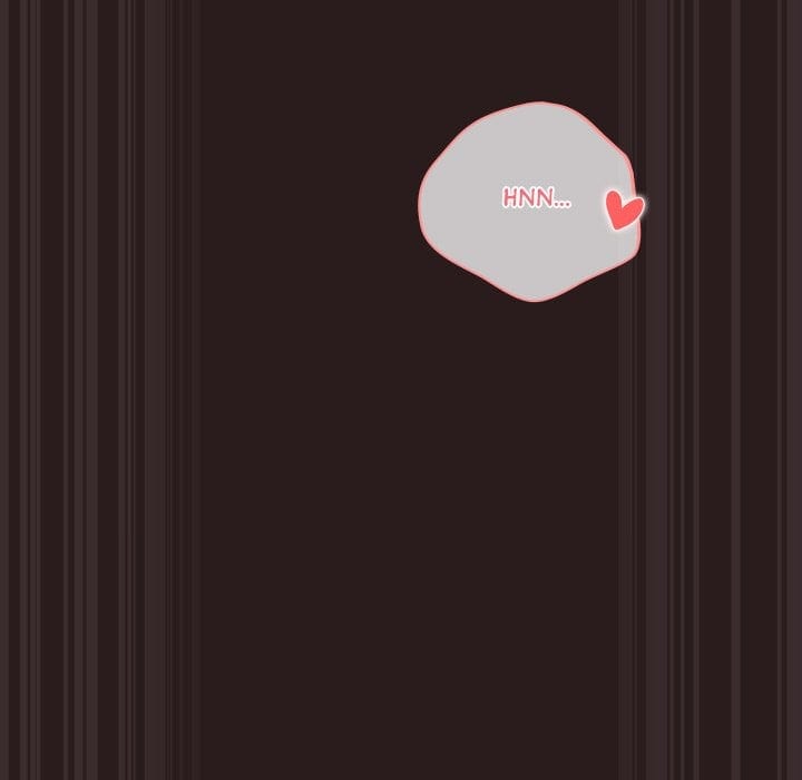 The Love Meowtchmaker Uncensored, chapter 38, page 57 of 182