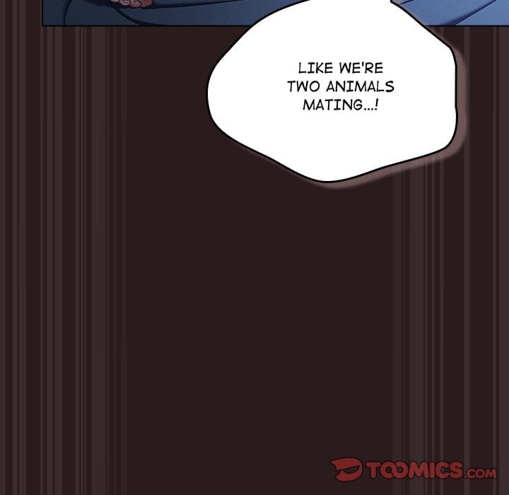 The Love Meowtchmaker Uncensored, chapter 38, page 60 of 182