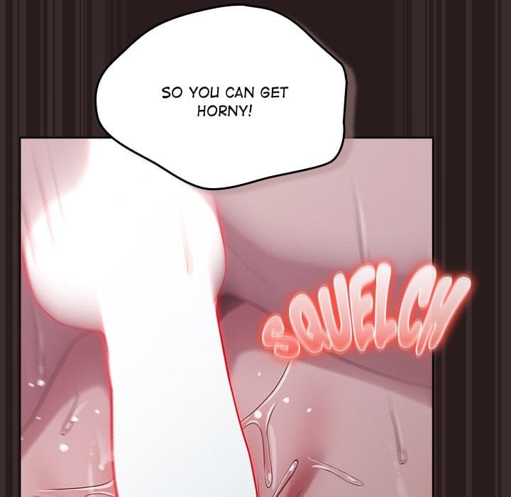 The Love Meowtchmaker Uncensored, chapter 38, page 61 of 182