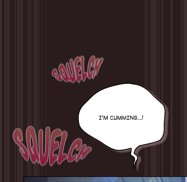 The Love Meowtchmaker Uncensored, chapter 38, page 63 of 182